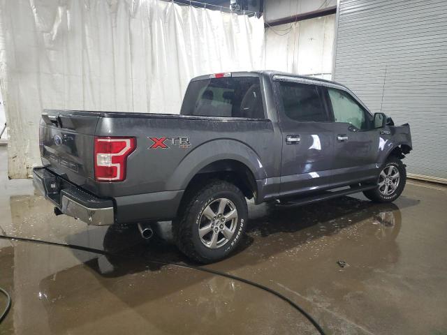 Vin: 1ftew1e56jfd21621, lot: 53446895, ford f-150 supercrew 20183