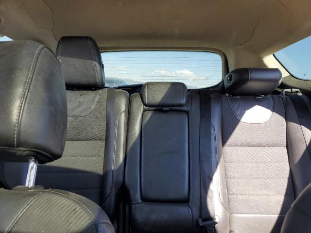 2016 FORD ESCAPE SE - 1FMCU9GX2GUC28718
