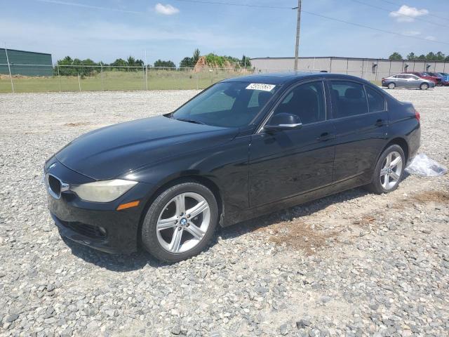Vin: wba3a5g59fns88764, lot: 54508535, bmw 3 series i 2015 img_1
