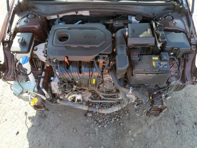 2020 KIA OPTIMA LX 5XXGT4L34LG423086