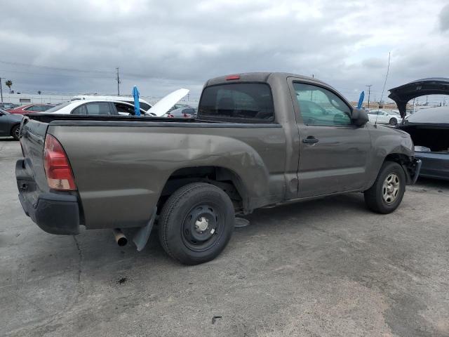 Vin: 5tfnx4cn3cx014891, lot: 53692305, toyota all models 20123
