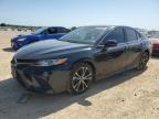 2018 TOYOTA CAMRY L - 4T1B11HK1JU631458