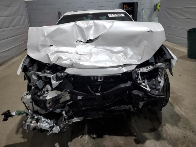 2021 LEXUS ES 250 BAS 58AD11D18MU001844