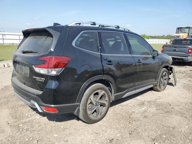 Vin: jf2skarc8ph501124, lot: 53019845, subaru forester touring 20233