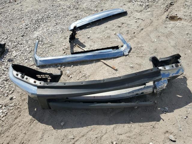 2019 TOYOTA TUNDRA CRE - 5TFEM5F10KX141846
