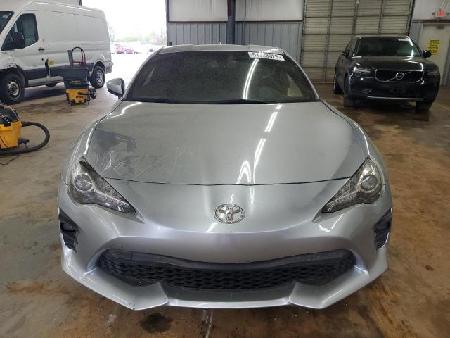2020 TOYOTA 86 JF1ZNAA18L8753311