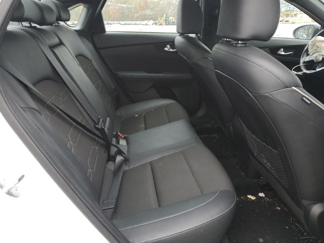2023 KIA FORTE GT L - 3KPF54AD1PE627845