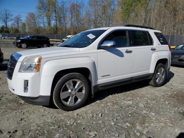 Vin: 2gkalsek0f6383833, lot: 51493085, gmc terrain slt 2015 img_1