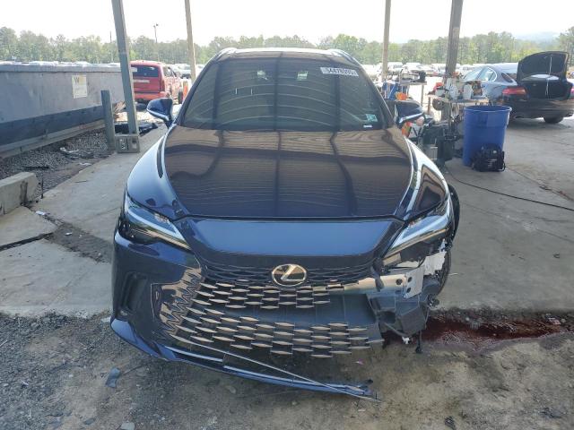2023 LEXUS RX 350H BA - 2T2BBMCA7PC018442