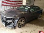 2015 DODGE CHARGER SX - 2C3CDXJGXFH848630