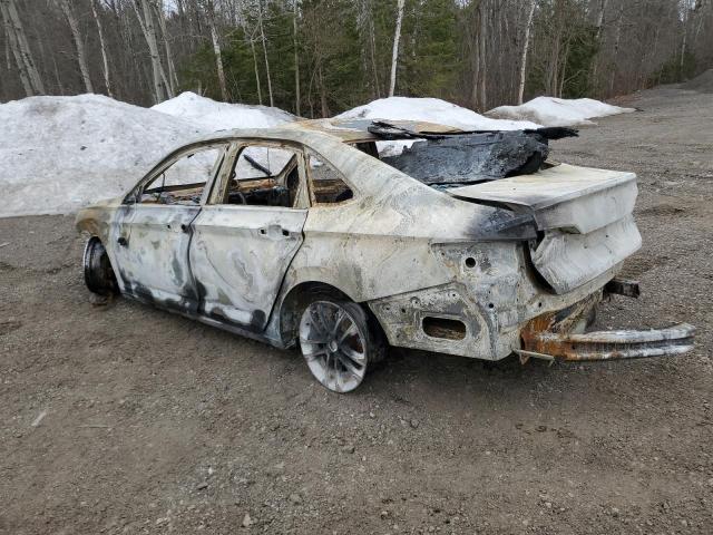 2023 VOLKSWAGEN JETTA COMFORTLINE 3VWSM7BU3PM019328