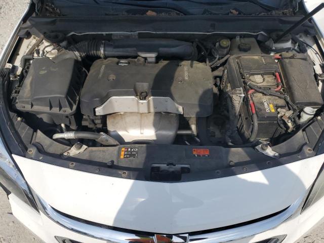 2014 CHEVROLET MALIBU 1LT - 1G11C5SL0EF158643