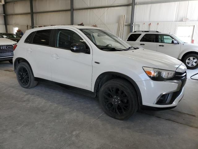 Vin: ja4ar3au3ku033139, lot: 53432585, mitsubishi outlander es 20194