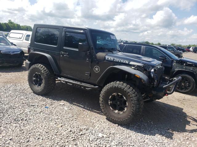 Vin: 1j4aa2d12al145373, lot: 54162925, jeep wrangler sport 20104