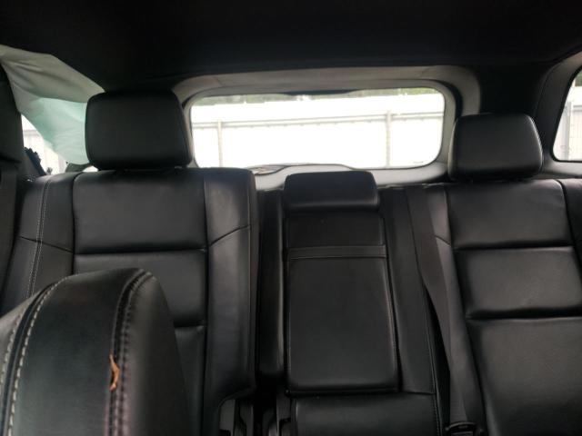 2021 JEEP GRAND CHER - 1C4RJEBG7MC679667
