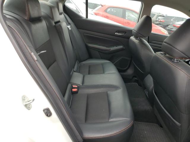 2020 NISSAN ALTIMA SR - 1N4BL4CWXLC197159