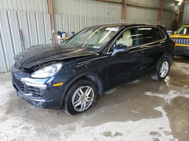 Vin: wp1aa2a23hka91745, lot: 53459865, porsche cayenne 2017 img_1