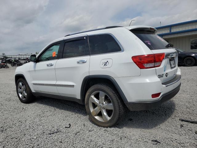 Vin: 1c4rjfbg5dc594669, lot: 53881875, jeep grand cher limited 20132