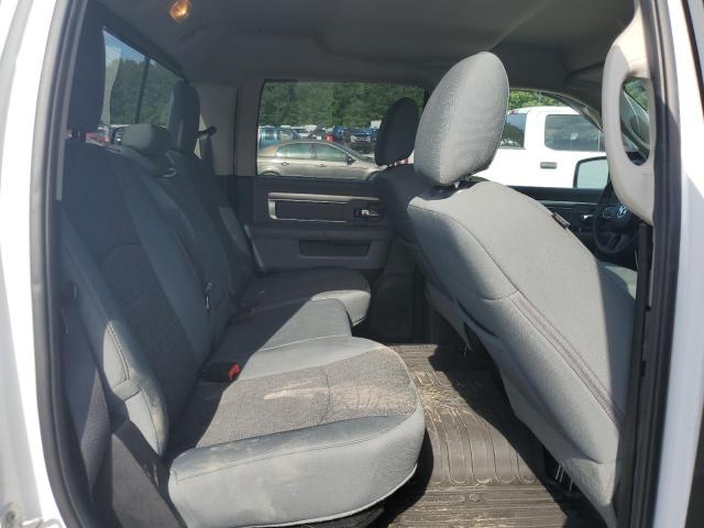 2016 RAM 1500 SLT - 1C6RR7LG1GS357451