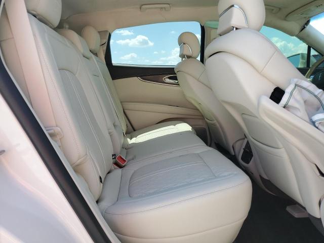 2020 LINCOLN NAUTILUS B 2LMPJ9JP7LBL06868