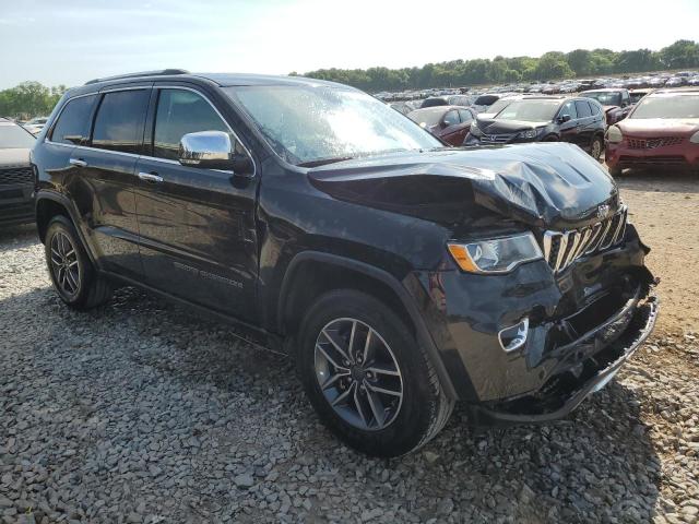2020 JEEP GRAND CHER 1C4RJEBG2LC113320
