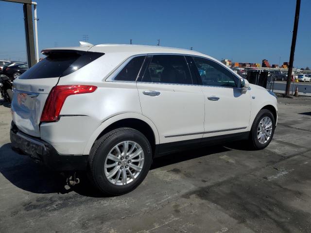 Vin: 1gyknars1kz121732, lot: 54882885, cadillac xt5 20193