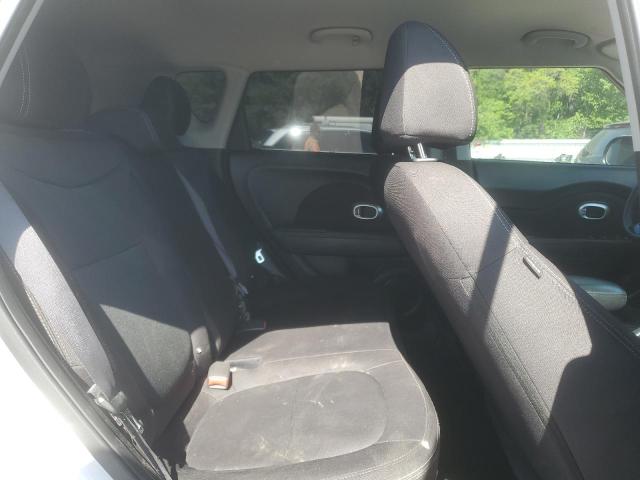 2019 KIA SOUL - KNDJN2A28K7677762