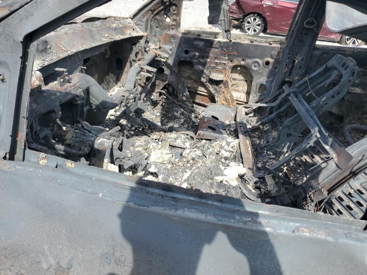 CHEVROLET SILVERADO K2500 HEAVY DUTY LTZ