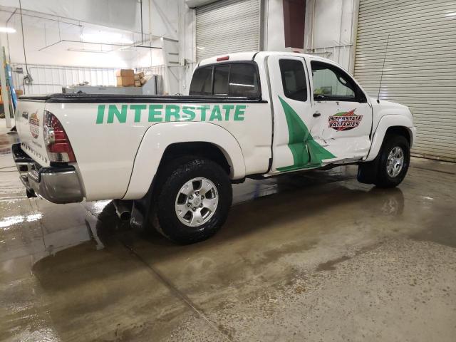 Vin: 5tfuu4enxdx083080, lot: 52408115, toyota all models 20133