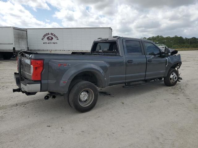 Vin: 1ft8w3dt0lec67623, lot: 54717045, ford f350 super duty 20203