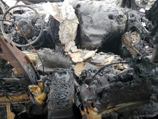 2016 JEEP COMPASS LA - 1C4NJDEB3GD546525