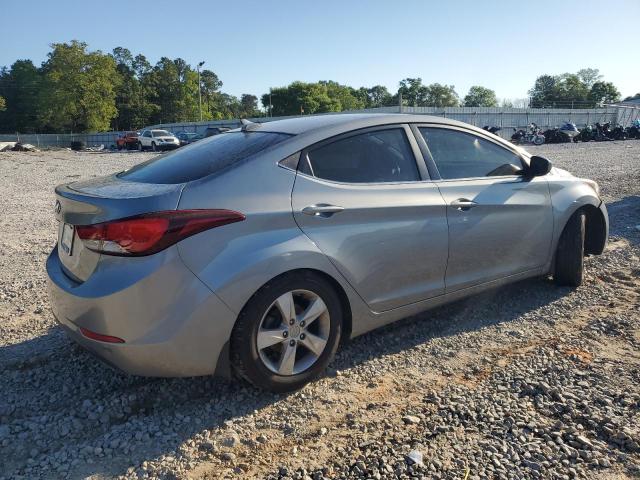 Vin: kmhdh4ae5fu300058, lot: 53131865, hyundai elantra se 20153