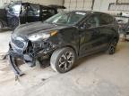 2021 KIA SPORTAGE L - KNDPM3AC6M7900170