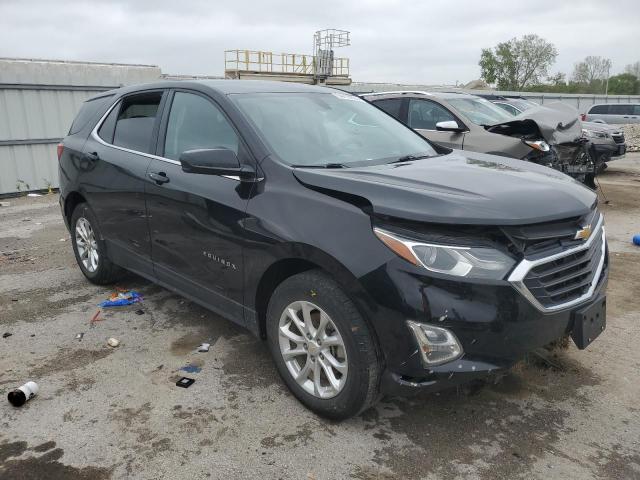Vin: 2gnaxsev3j6295207, lot: 54418855, chevrolet equinox lt 20184