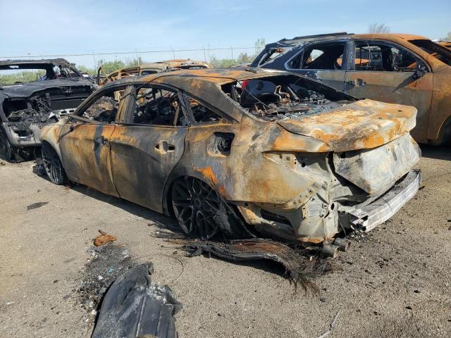 Vin: 4t1bz1fb1ku019726, lot: 53431985, toyota avalon xle 20192