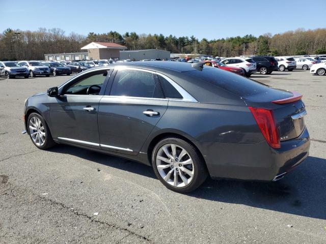 Vin: 2g61n5s35h9152029, lot: 55023965, cadillac xts luxury 20172