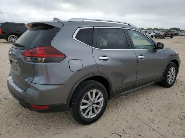 Vin: knmat2mtxlp523694, lot: 53279835, nissan rogue s 20203