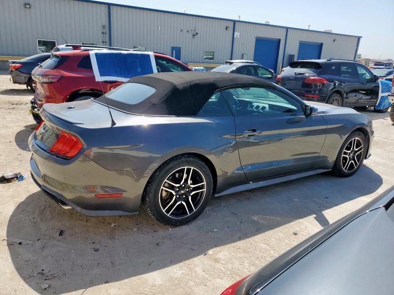 Vin: 1fatp8uh3k5181596, lot: 52619765, ford all models 20193