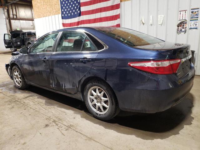 Vin: 4t1bf1fk2fu919081, lot: 54586885, toyota camry le 20152