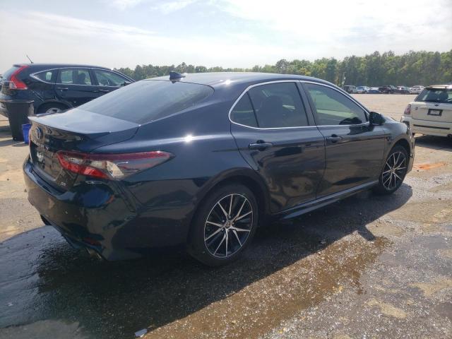 Vin: 4t1g11ak8mu458770, lot: 53282685, toyota camry se 20213