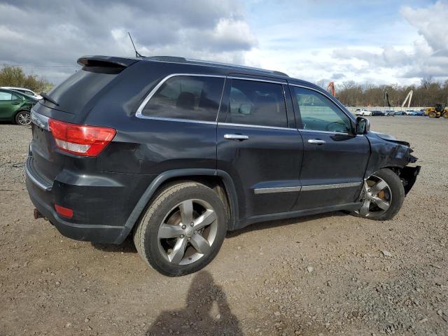 Vin: 1c4rjfbt2dc657062, lot: 53069765, jeep grand cher limited 20133