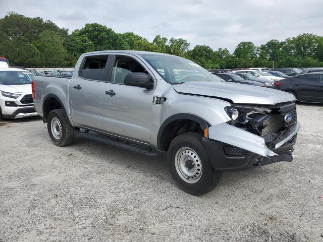 Vin: 1fter4eh6mld42395, lot: 54729695, ford ranger xl 20214