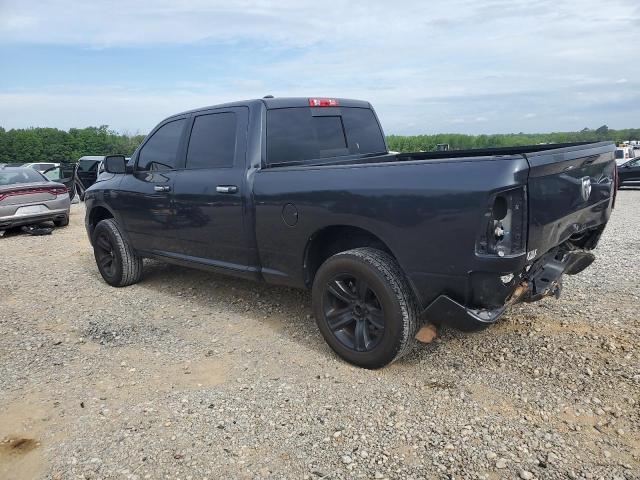 Vin: 1c6rr7tt8ks588384, lot: 54724485, ram 1500 slt 20192