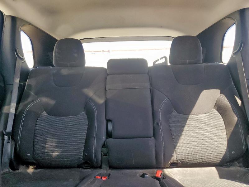 2019 JEEP CHEROKEE L - 1C4PJLCB1KD263409