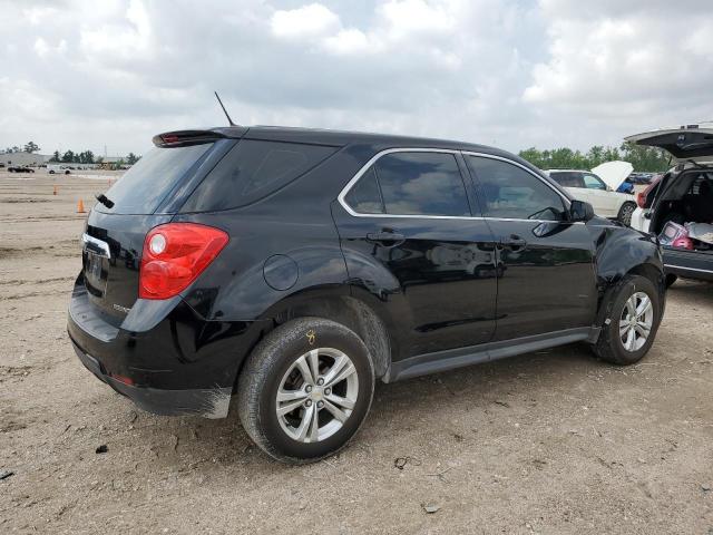 Vin: 2gnalaek1e6324706, lot: 54369985, chevrolet equinox ls 20143
