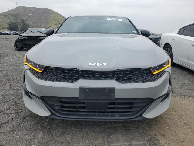 2023 KIA K5 GT LINE - 5XXG64J20PG226231