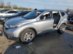 2019 HONDA CR-V EX - 7FARW2H51KE005380