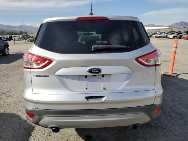2015 FORD ESCAPE SE - 1FMCU0G75FUB62966