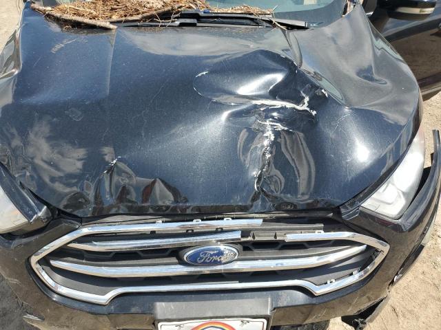 2021 FORD ECOSPORT T MAJ3S2KE8MC411426