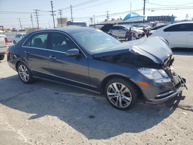 Vin: wddhf8hb5ba348854, lot: 52397265, mercedes-benz e-class 350 4matic 20114
